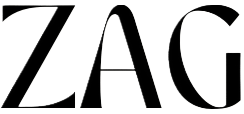 ZAG HOME